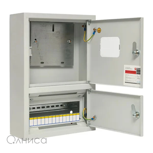 mb23-1/14e EKF