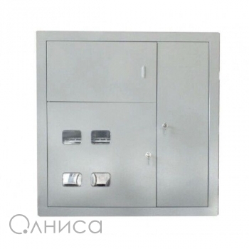 mb08-v-4s-bas EKF