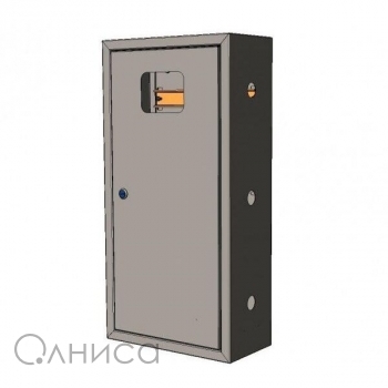 uerm-mp-600 EKF