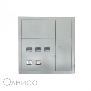 mb08-v-5-bas EKF
