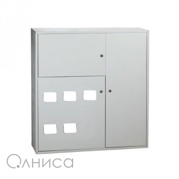 mb10-n-5 EKF