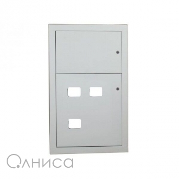 mb10-v-3r EKF
