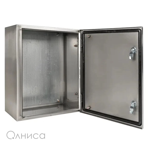 mb-inox-542 EKF
