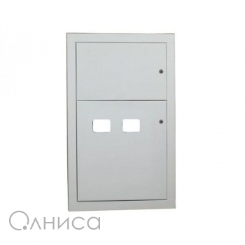 mb10-v-2r EKF