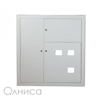 mb10-v-3z EKF