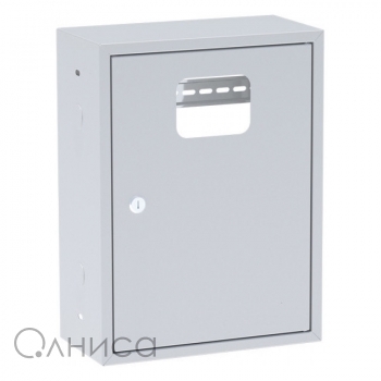 uerm2-din-400-bas EKF
