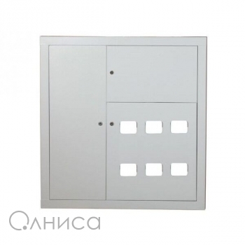 mb10-v-6z EKF