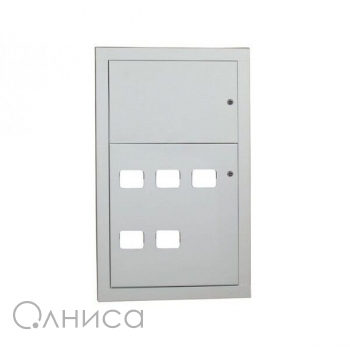 mb10-v-5r EKF