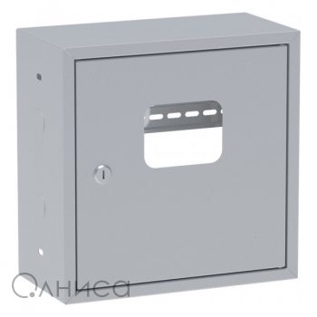 uerm2-din-300-bas EKF
