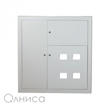 mb10-v-4z EKF