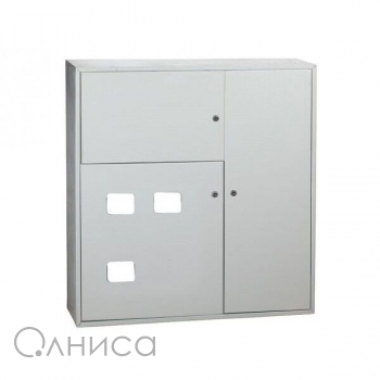 mb10-n-3 EKF