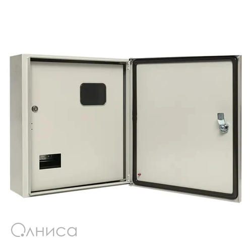 mb54-3-2-bas EKF