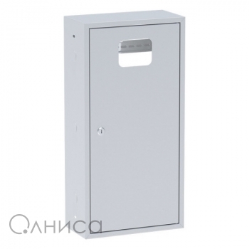 uerm2-din-600-bas EKF
