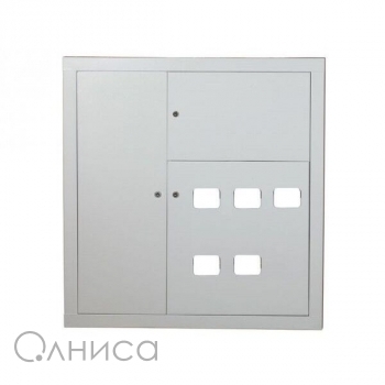 mb10-v-5z EKF