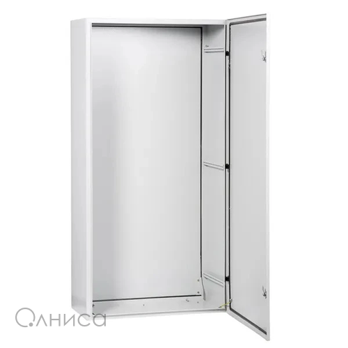 mb24-8L EKF