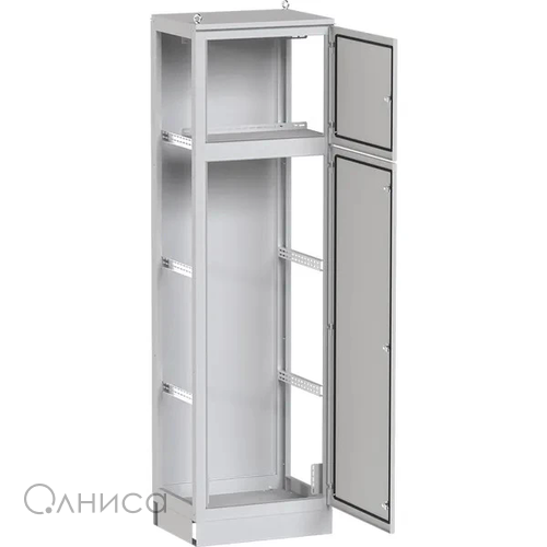 mb15-15-54m EKF