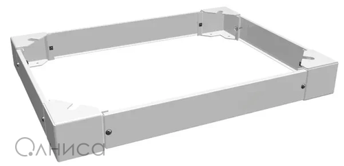 FC86 EKF