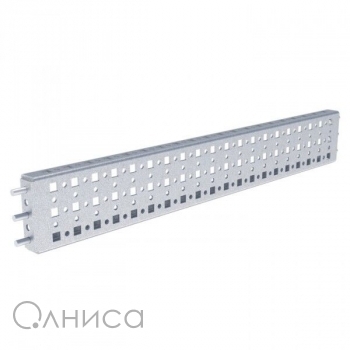 ARW600T EKF