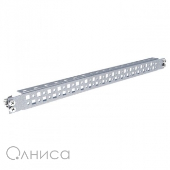 ARM600 EKF
