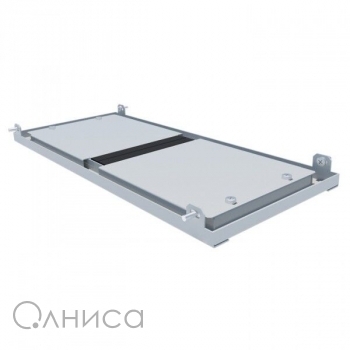 PBC6D400 EKF