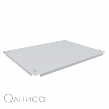 PT8D600WP EKF