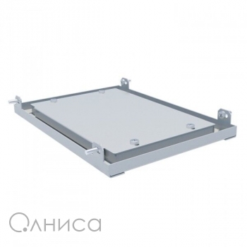 PB3D400 EKF