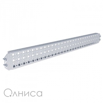 ARW800 EKF