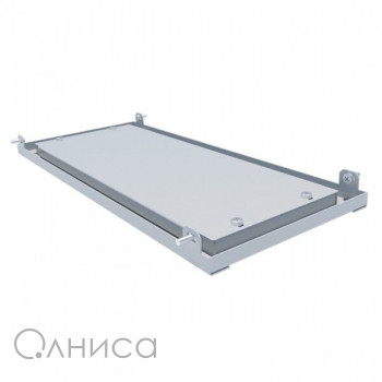 PB3D600 EKF
