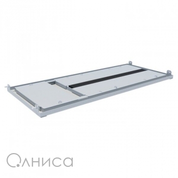 PBC8D400 EKF