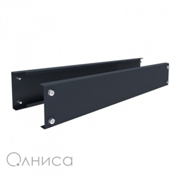 BSP800 EKF