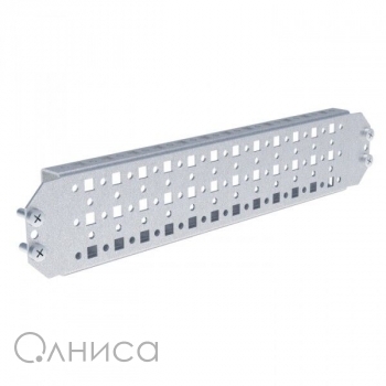 ARW400 EKF