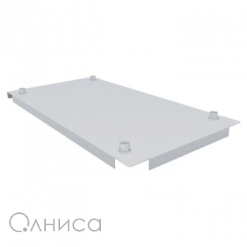 PT3D600WP EKF