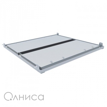 PBC6D600 EKF