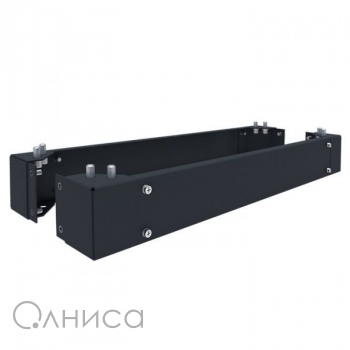 BFP800 EKF