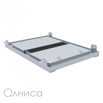 PBC3D600 EKF