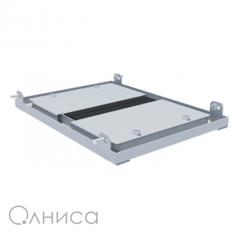 PBC4D600 EKF
