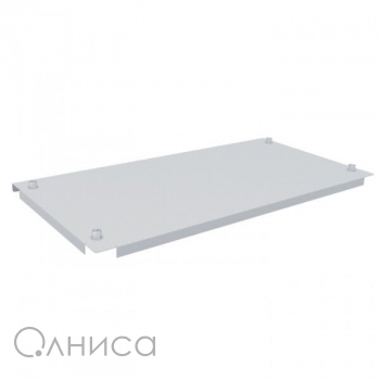 PT8D400WP EKF