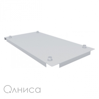 PT4D600 EKF