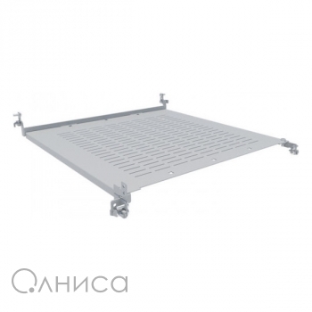 PCH66 EKF