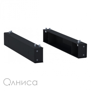 BSP600SR EKF