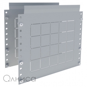 PCV34 EKF