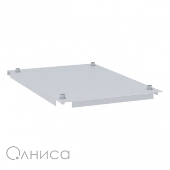 PT4D600WP EKF
