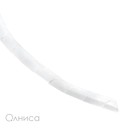 plc-swb-12 EKF