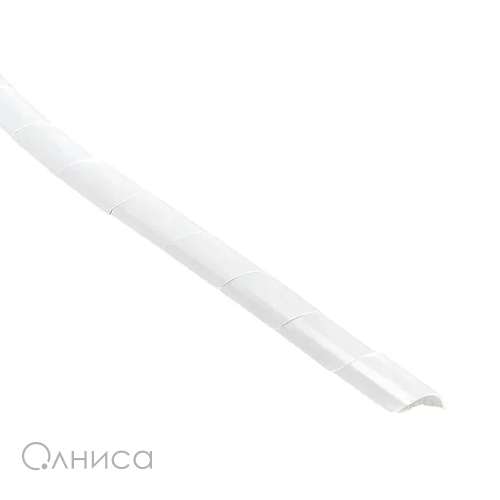 plc-swb-10 EKF