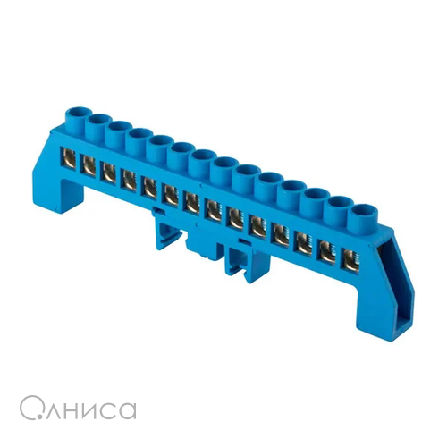 sn0-125-14-dn EKF