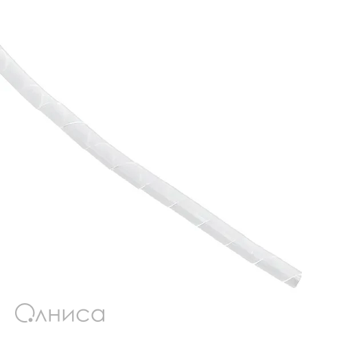 plc-swb-06 EKF