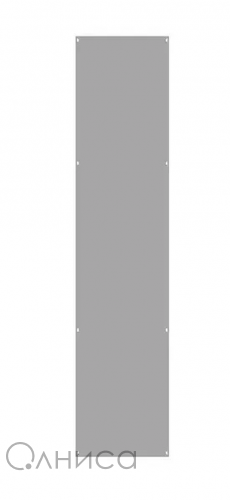 mb15-04-01m EKF