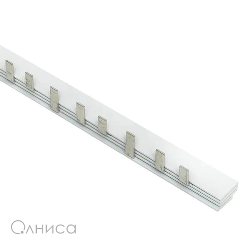pin-03-100m EKF
