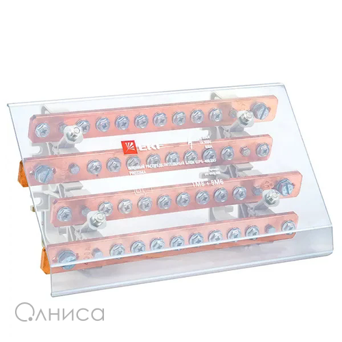 plc-shrb-400 EKF