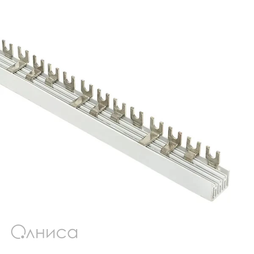 fork-04-100 EKF
